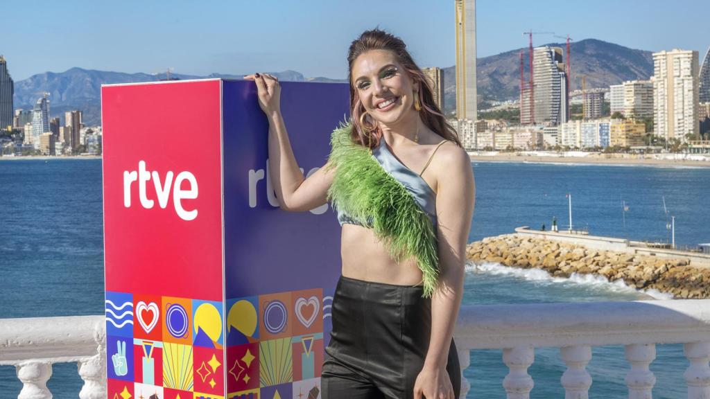 Todos los datos del Benidorm Fest 2023: qué día salen las entradas y los precios.