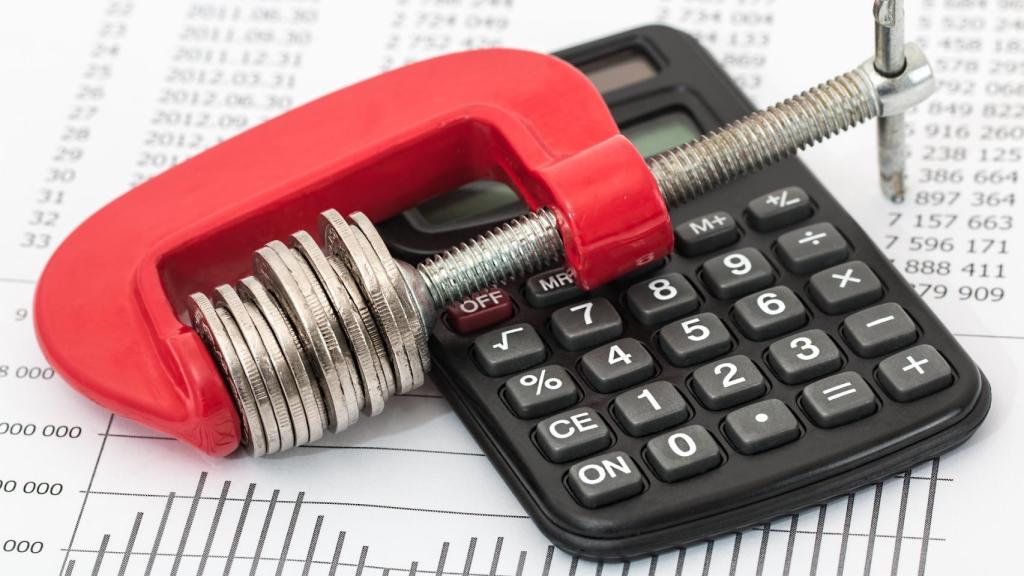 El año pasado se invirtieron más de 4.000 millones de euros en startups españolas, este año todo indica que la cifra se quedará por debajo.