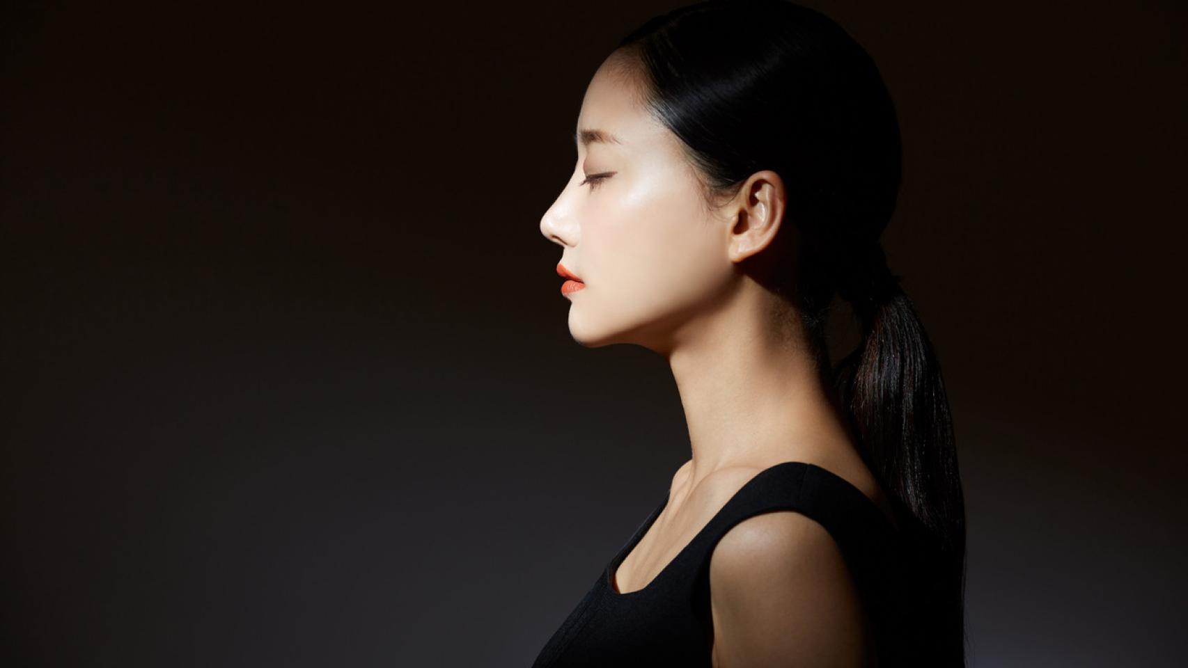 Secretos de belleza con los que las mujeres de Japón retrasan el envejecimiento