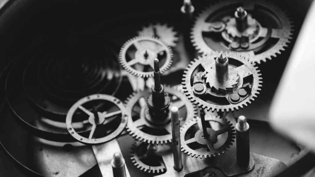 Soluciones conjuntas a desafíos comunes del Noroeste