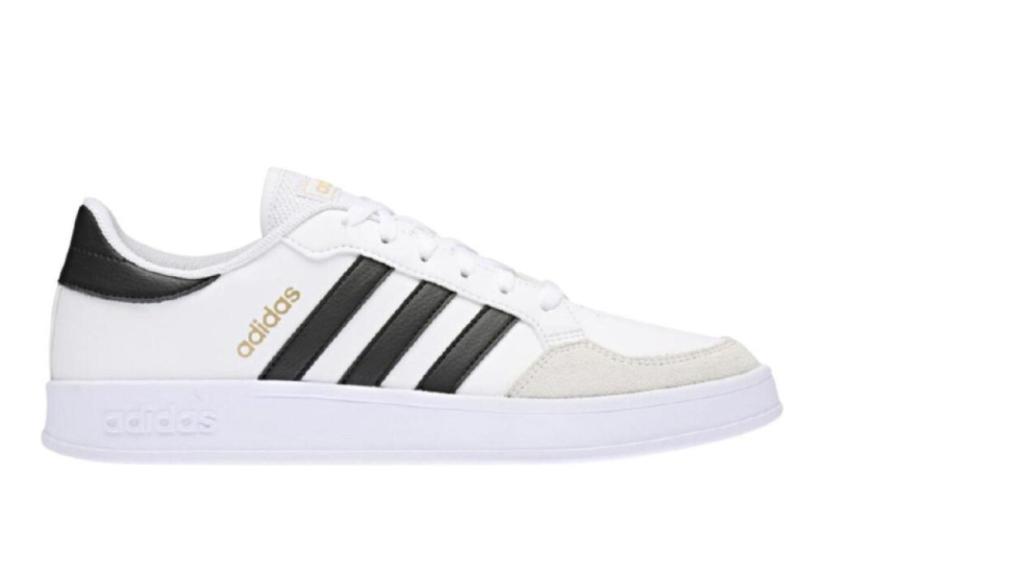 Adidas Decathlon