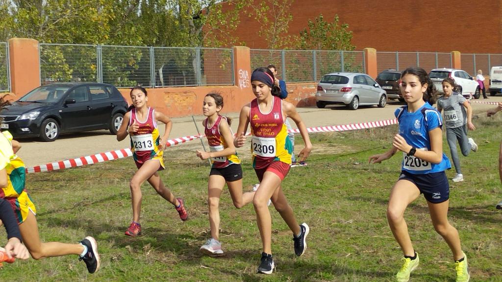 Vino de Toro Caja Rural