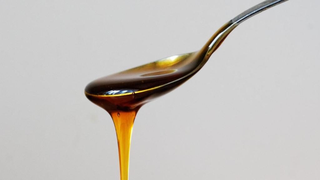 Descubre qué es la miel de Indicación Geográfica Protegida y por qué Asturias la tiene