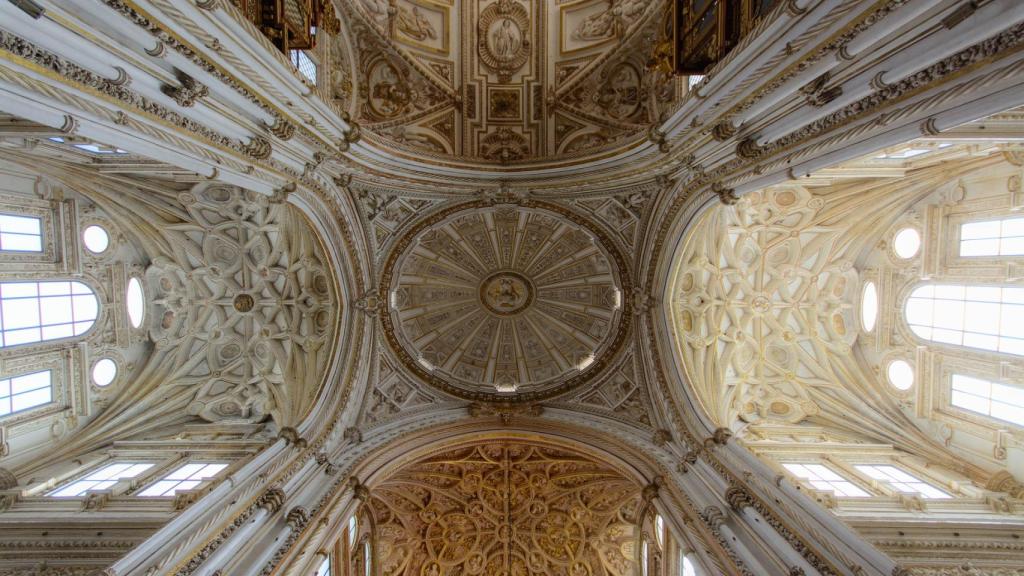 La comunidad autónoma de España con más monumentos declarados Patrimonio de la Humanidad