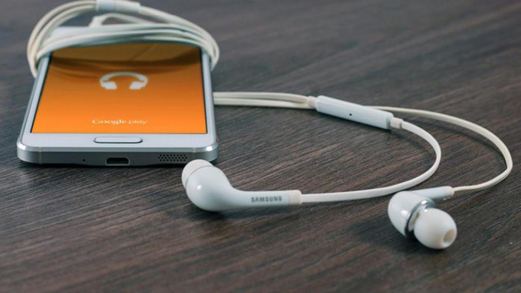 Foto: Pixabay/FirmBee