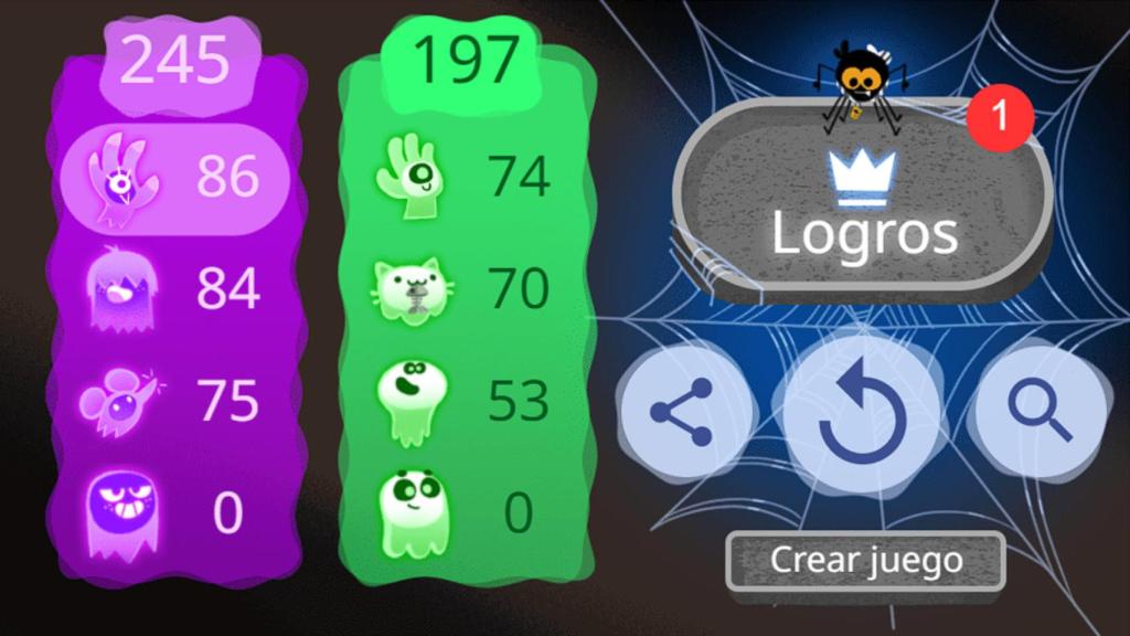 Para ganar, tu equipo debe obtener más puntos que el rival