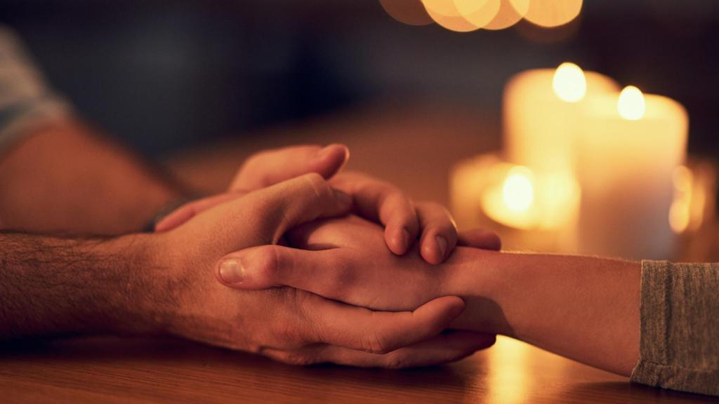 El proceso de duelo: cómo aprender a vivir sin un ser querido