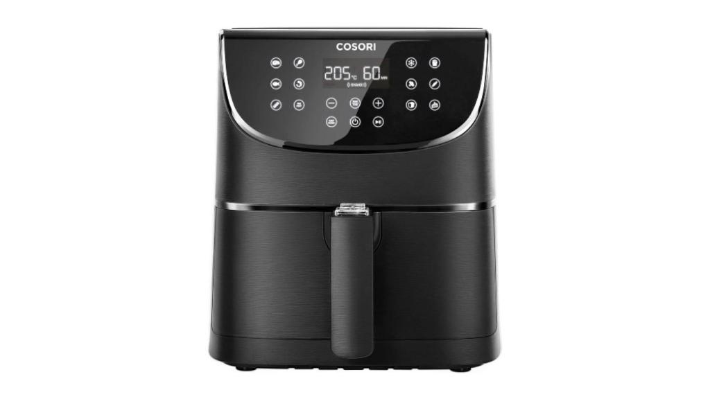 Freidora aire Cosori