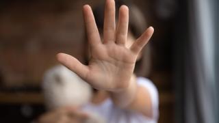El Sistema VioGén cuenta con 5.677 casos activos de violencia de género en Castilla-La Mancha