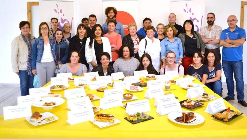 Imagen de archivo de la última edición