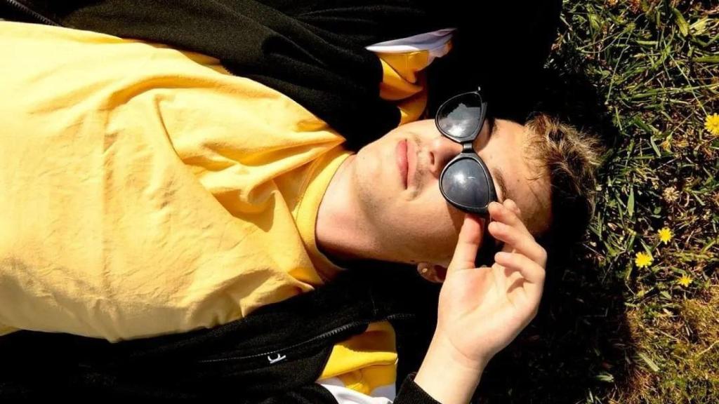 Estos son los conciertos que habrá sobre los escenarios de Ferrolterra en el mes de noviembre