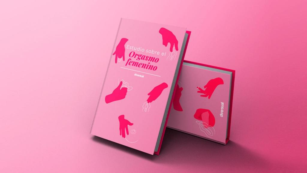 Imagen de Educación Sexual.