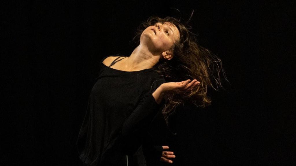 'Oro negro'. Foto: P. L. / F. D. O.