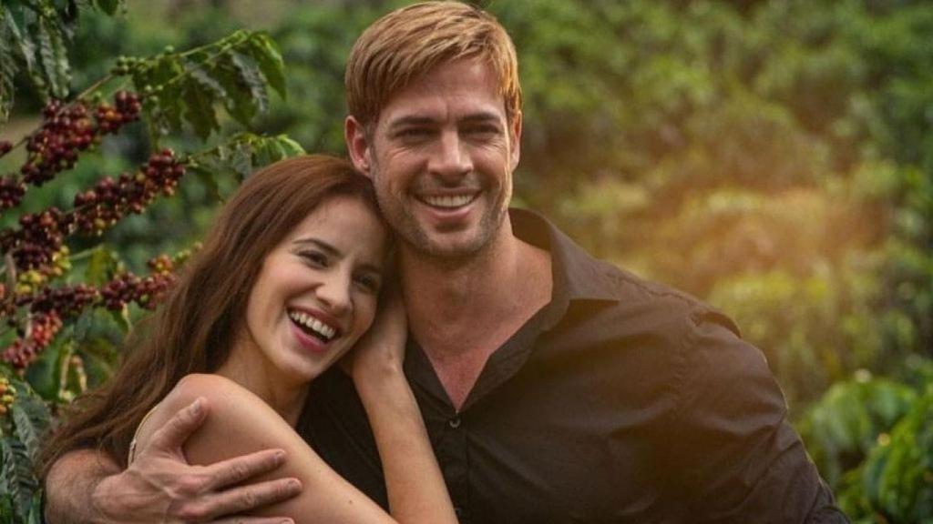 'Café con aroma de mujer', la arriesgada apuesta con la que Telecinco tiene mucho que ganar