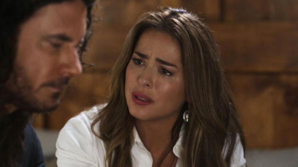 'Pasión de Gavilanes' no logró destacar en las tardes de Telecinco.