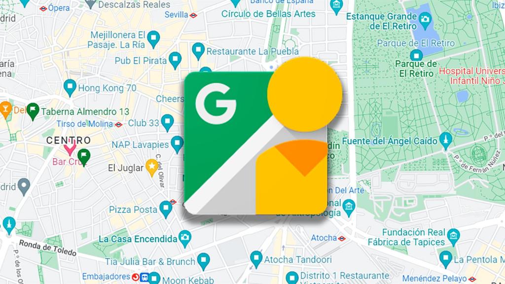 Google para 2023 eliminará otra app de su catálogo