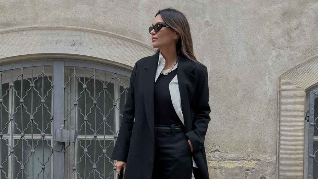 Copencore: el estilo de moda danés del que todo el mundo habla.