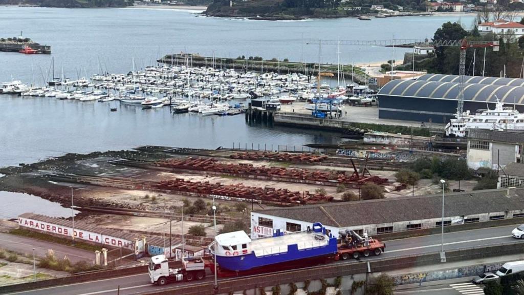 cambre-acoruna-embarcacion-1