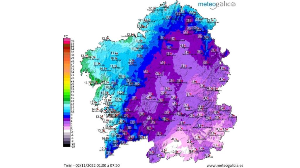 meteogalicia-fio-noviembre-1