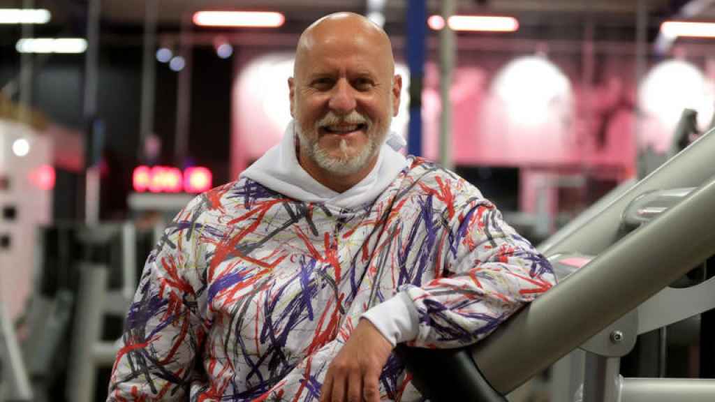 Qué pasa con la herencia del socio de Sergio Ramos: suspenden la búsqueda del dueño de gimnasios McFit