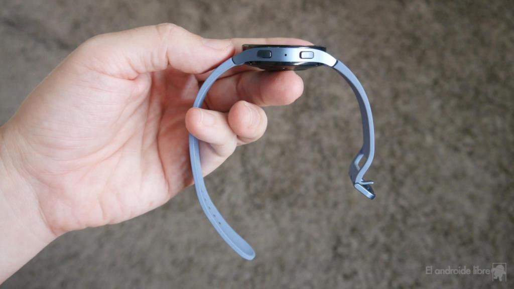 Samsung Galaxy Watch 5