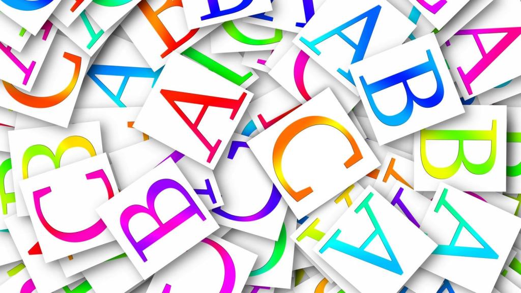 Esta palabra española que usamos a diario proviene del euskera