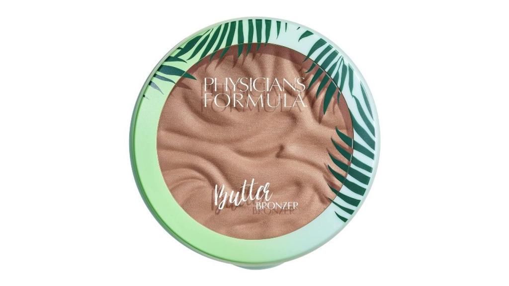 Bronceador ligero de Murumuru de Physicians Formula