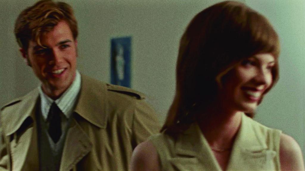 Fotograma de 'Minsky'