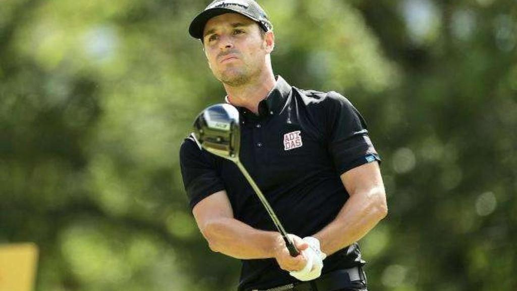 Javier Colomo, cofundador y director de formación de MyGolfClass.