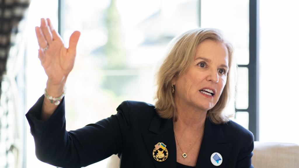 Esteban Palazuelos-5