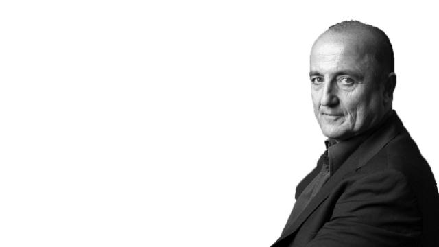 Para Editar Miguel Sebastián