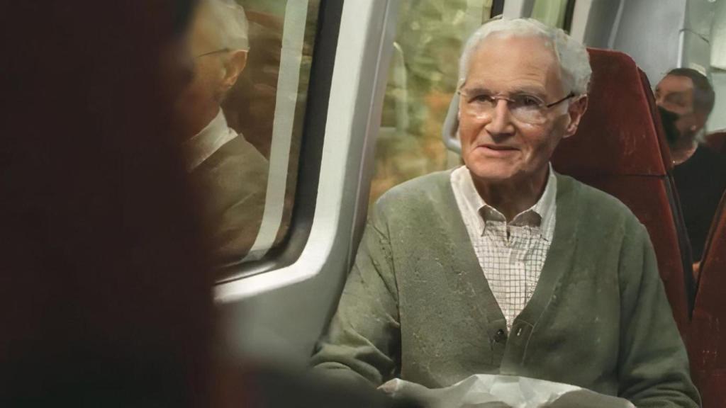 Nuevo anuncio de Gadis.