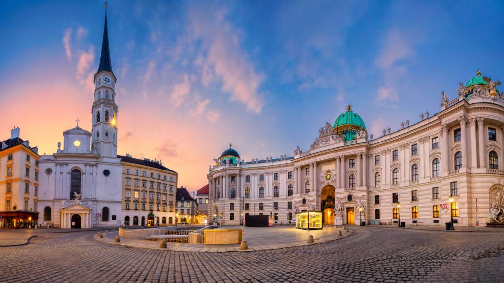 Viena