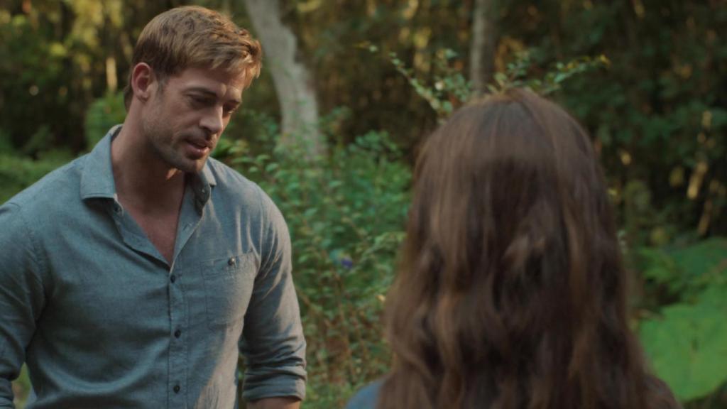 'Café con aroma de mujer' está lastrando las tardes de Telecinco.