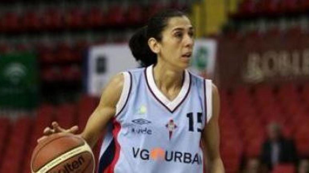 Muere Pilar Valero a los 52 años