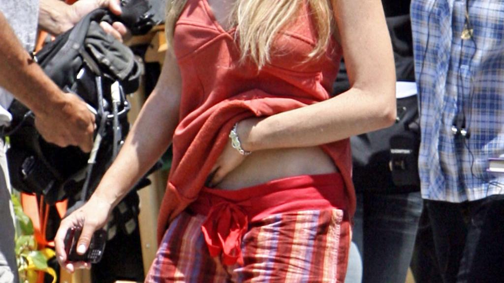 El malestar estomacal puede ser síntoma de intolerancia alimentaria, pero también un 'efecto nocebo'.