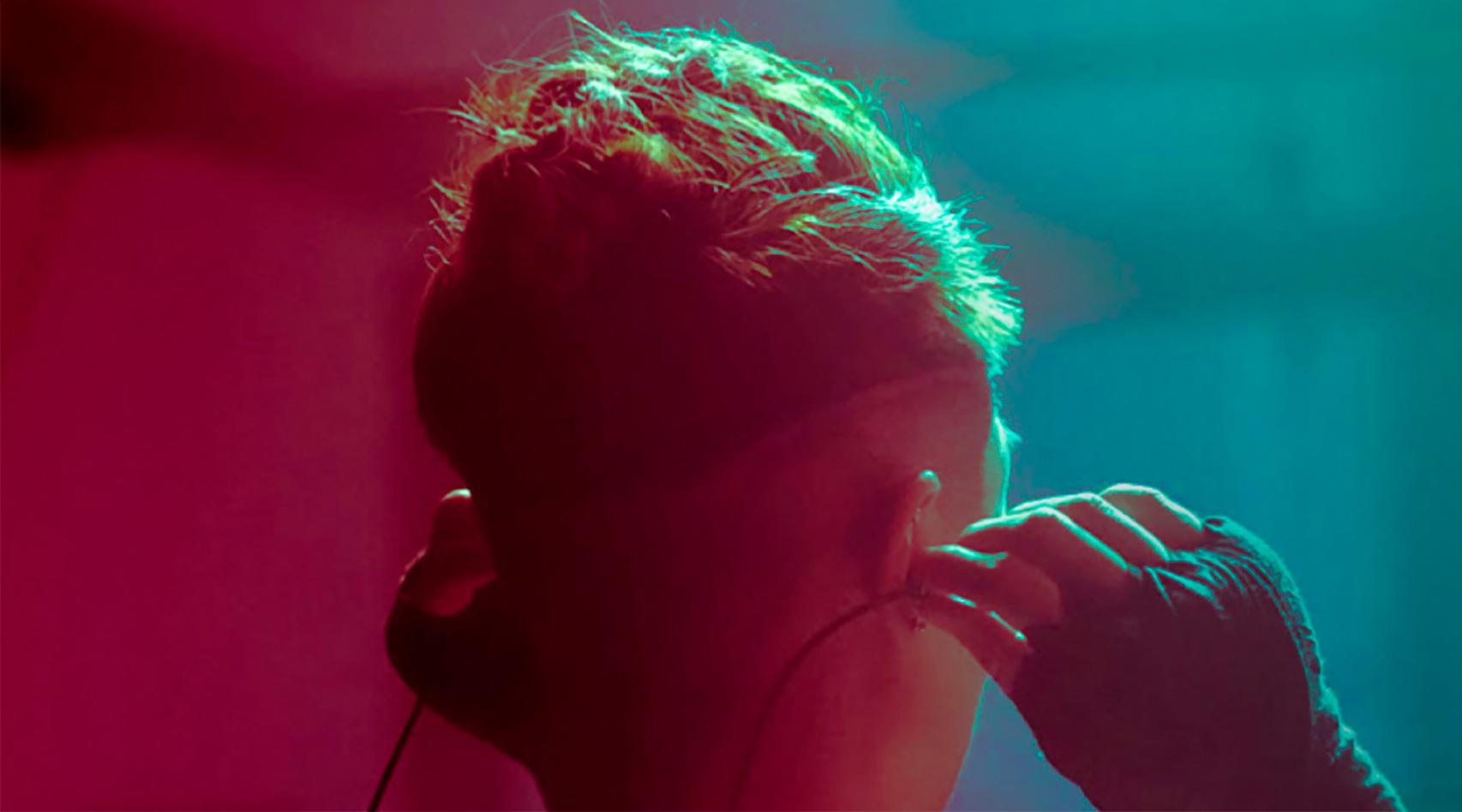 YouTube Music Premium