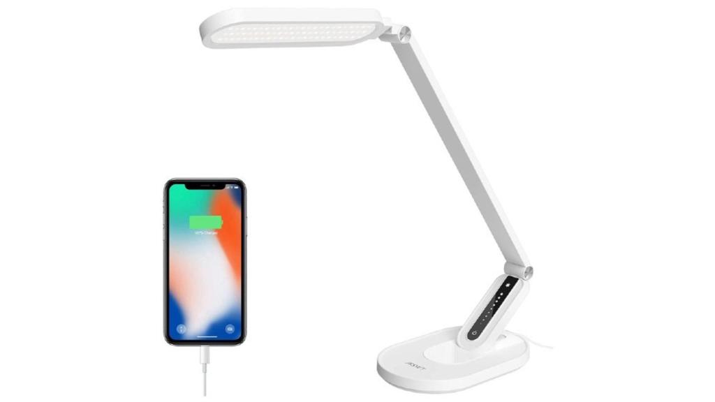 Flexo para escritorio JKSWT