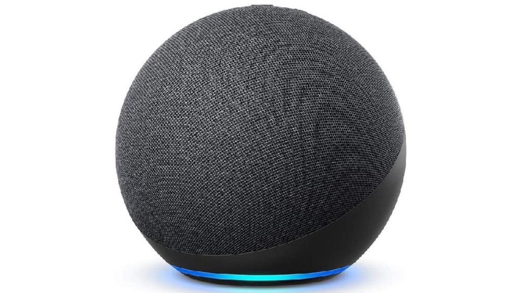 Echo (4.ª generación)