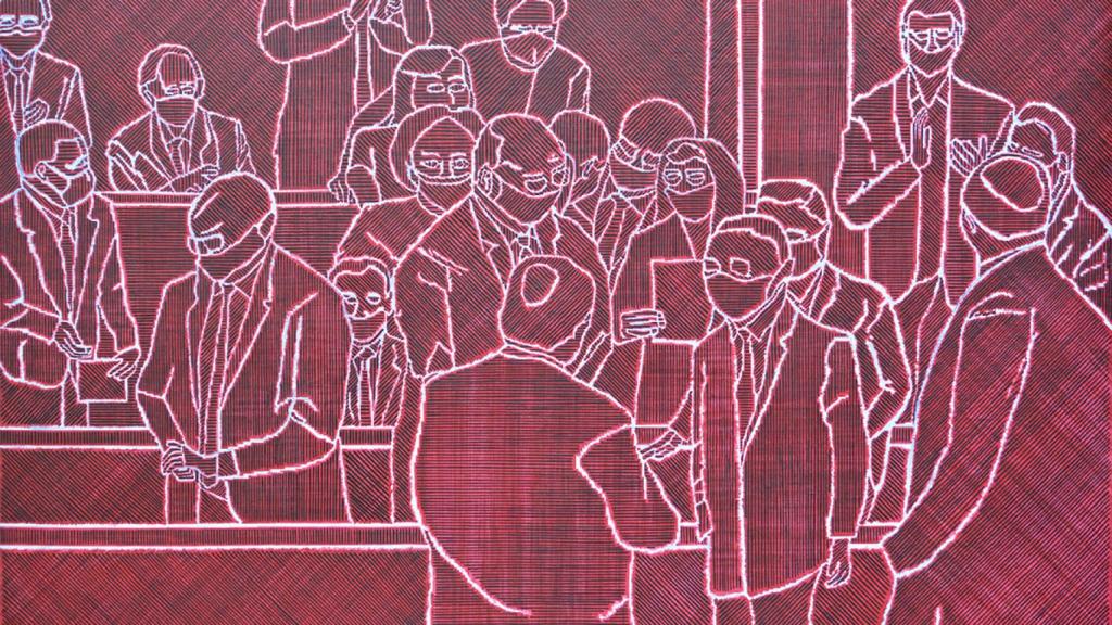 'Bencimidazolona', 2022