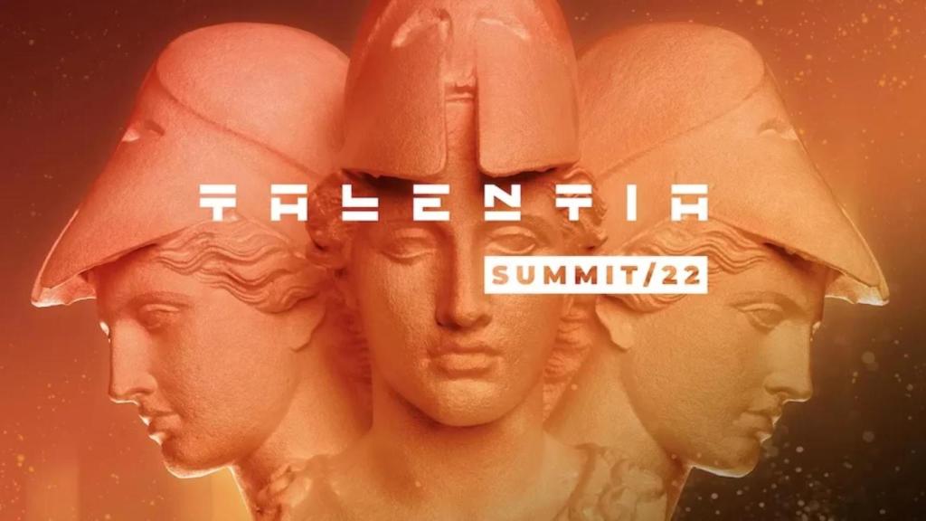 Santiago recibe este lunes a 70 empresas que ofrecen 450 vacantes de empleo