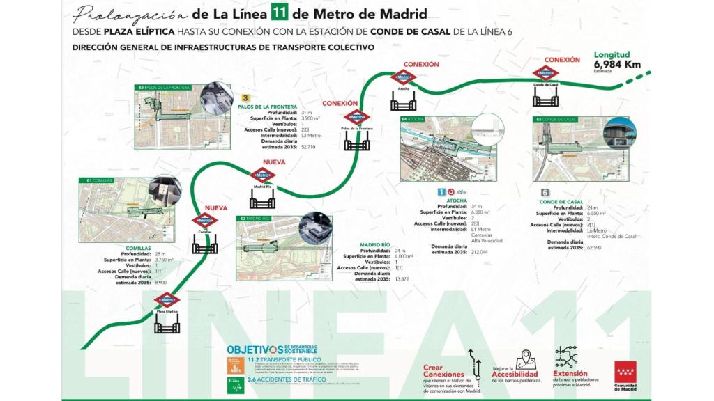 Diseño sin título (29)