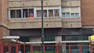 Compartir piso en Castilla y León cuesta un 20% más que hace tres años: "Estas cifras son una clara señal de alerta"