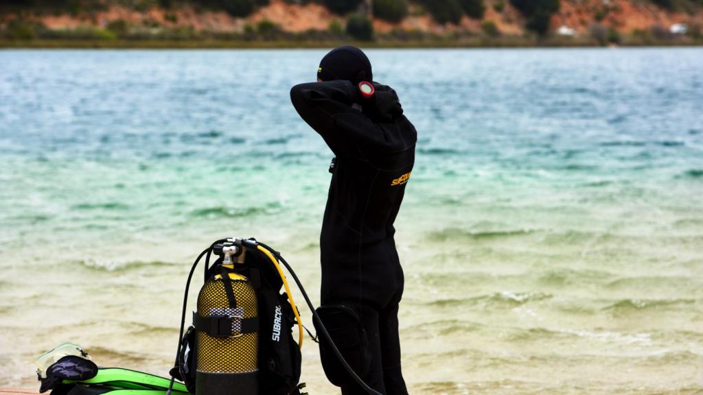 © Turismo de Castilla-La Mancha | David Blázquez