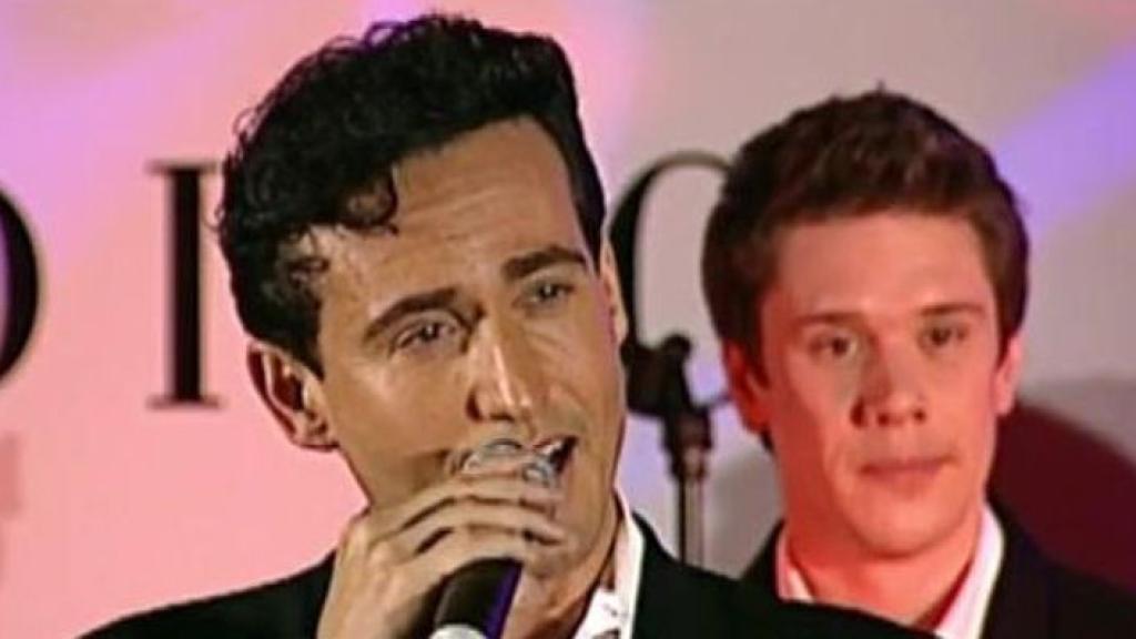 La madre y la hermana de Carlos Marín cargan contra Il Divo: A los tres días de ingresar, ya tenían sustituto