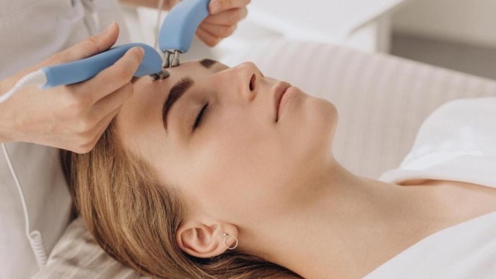 Imagen cortesía de Le Clan Esthètique.