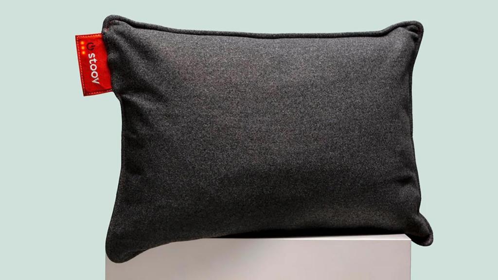 Stoov lanza en España su solución térmica para el hogar sostenible