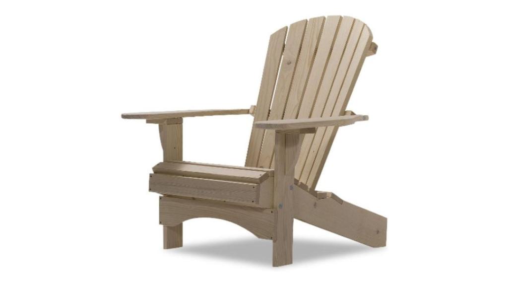 Silla Original Dream-Chairs since 2007