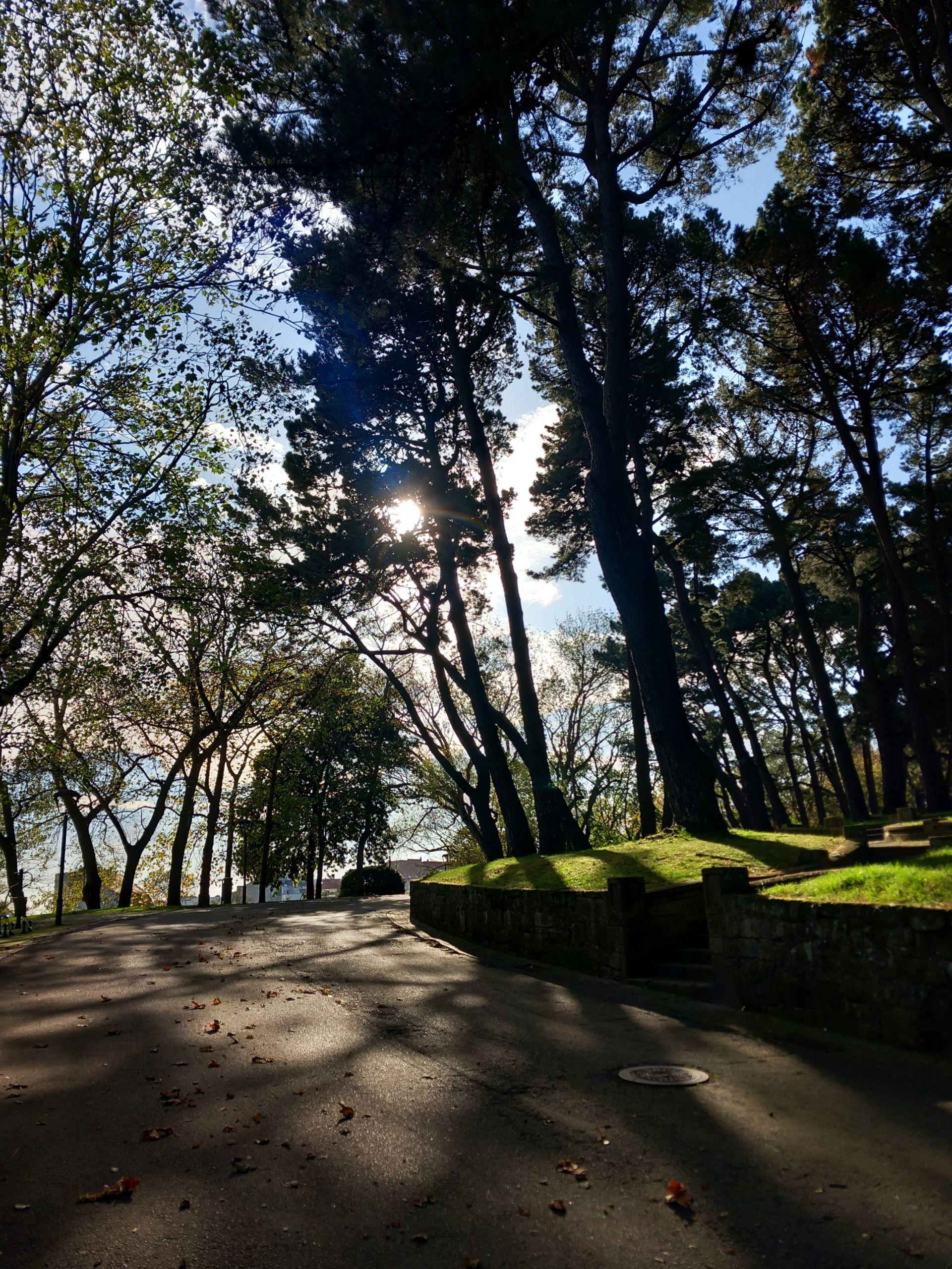 Fotografía: Nuria Prieto