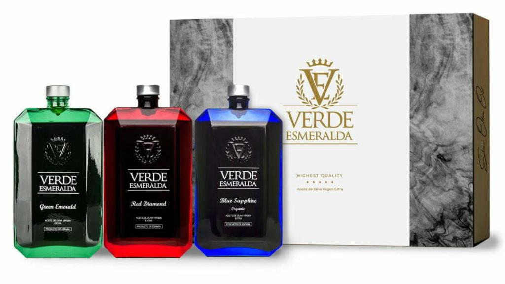 verde-esmeralda-estuche-regalo-gama-gemas-3-botellas-500-ml